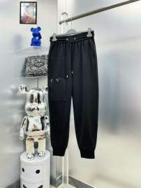 Picture of Prada Long Pants _SKUPradaM-3XL12yr2315776